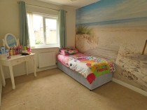 Images for River Avenue, Trelewis, CF46 6EF
