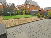 Images for River Avenue, Trelewis, CF46 6EF