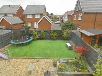 Images for River Avenue, Trelewis, CF46 6EF