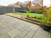 Images for River Avenue, Trelewis, CF46 6EF