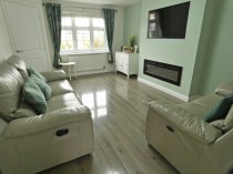 Images for River Avenue, Trelewis, CF46 6EF