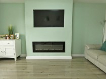 Images for River Avenue, Trelewis, CF46 6EF