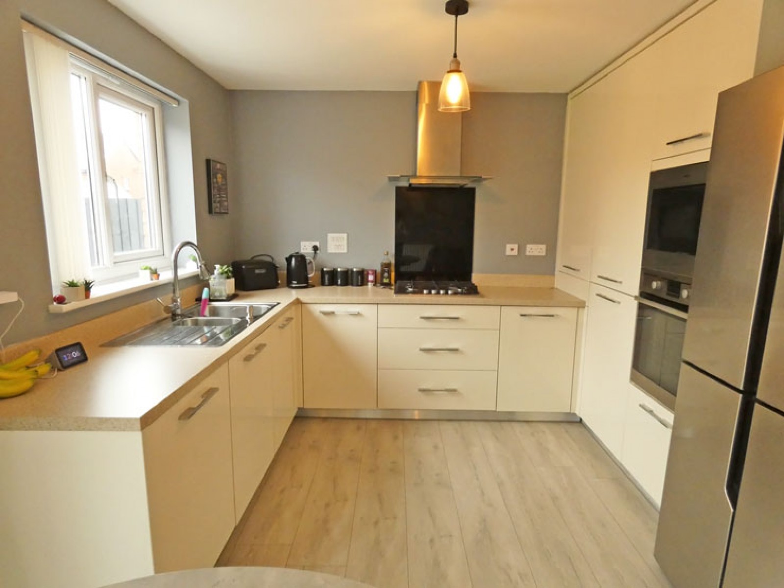 Images for River Avenue, Trelewis, CF46 6EF EAID: BID:Ystrad-mynach-branch