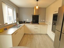 Images for River Avenue, Trelewis, CF46 6EF