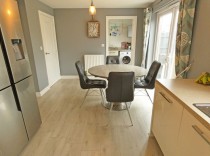 Images for River Avenue, Trelewis, CF46 6EF