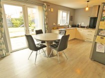 Images for River Avenue, Trelewis, CF46 6EF