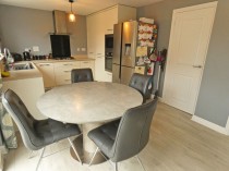 Images for River Avenue, Trelewis, CF46 6EF