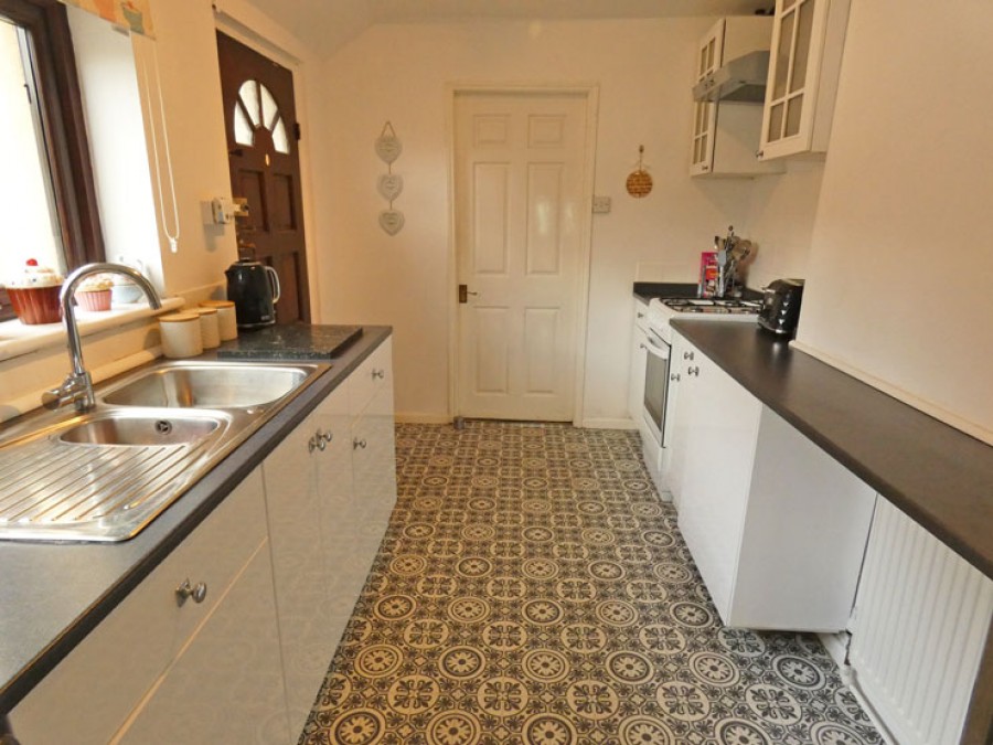 Images for Central Street, Ystrad Mynach, Hengoed, CF82 7EL EAID: BID:Ystrad-mynach-branch