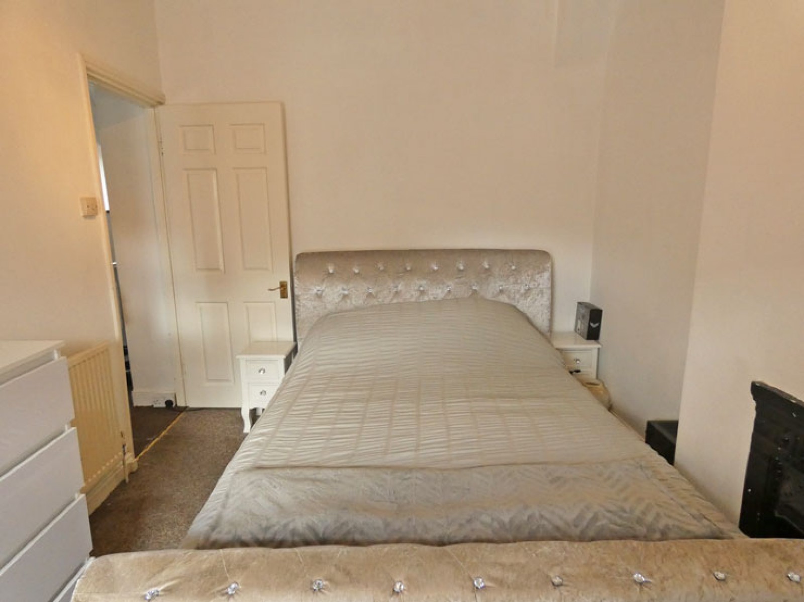 Images for Central Street, Ystrad Mynach, Hengoed, CF82 7EL EAID: BID:Ystrad-mynach-branch