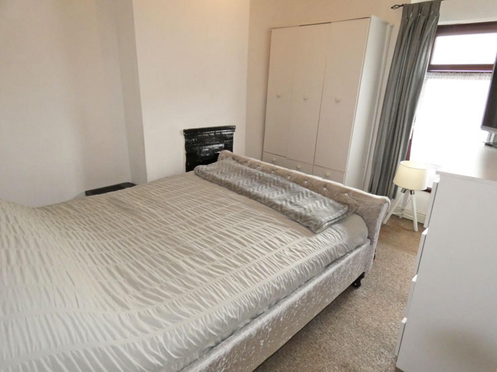 Images for Central Street, Ystrad Mynach, Hengoed, CF82 7EL EAID: BID:Ystrad-mynach-branch