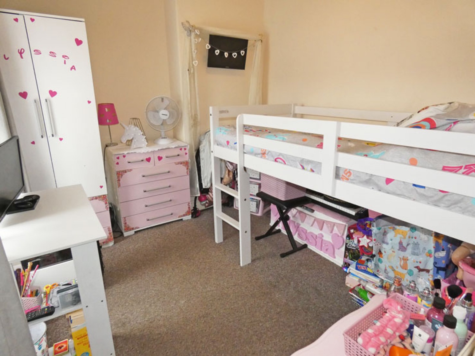 Images for Central Street, Ystrad Mynach, Hengoed, CF82 7EL EAID: BID:Ystrad-mynach-branch