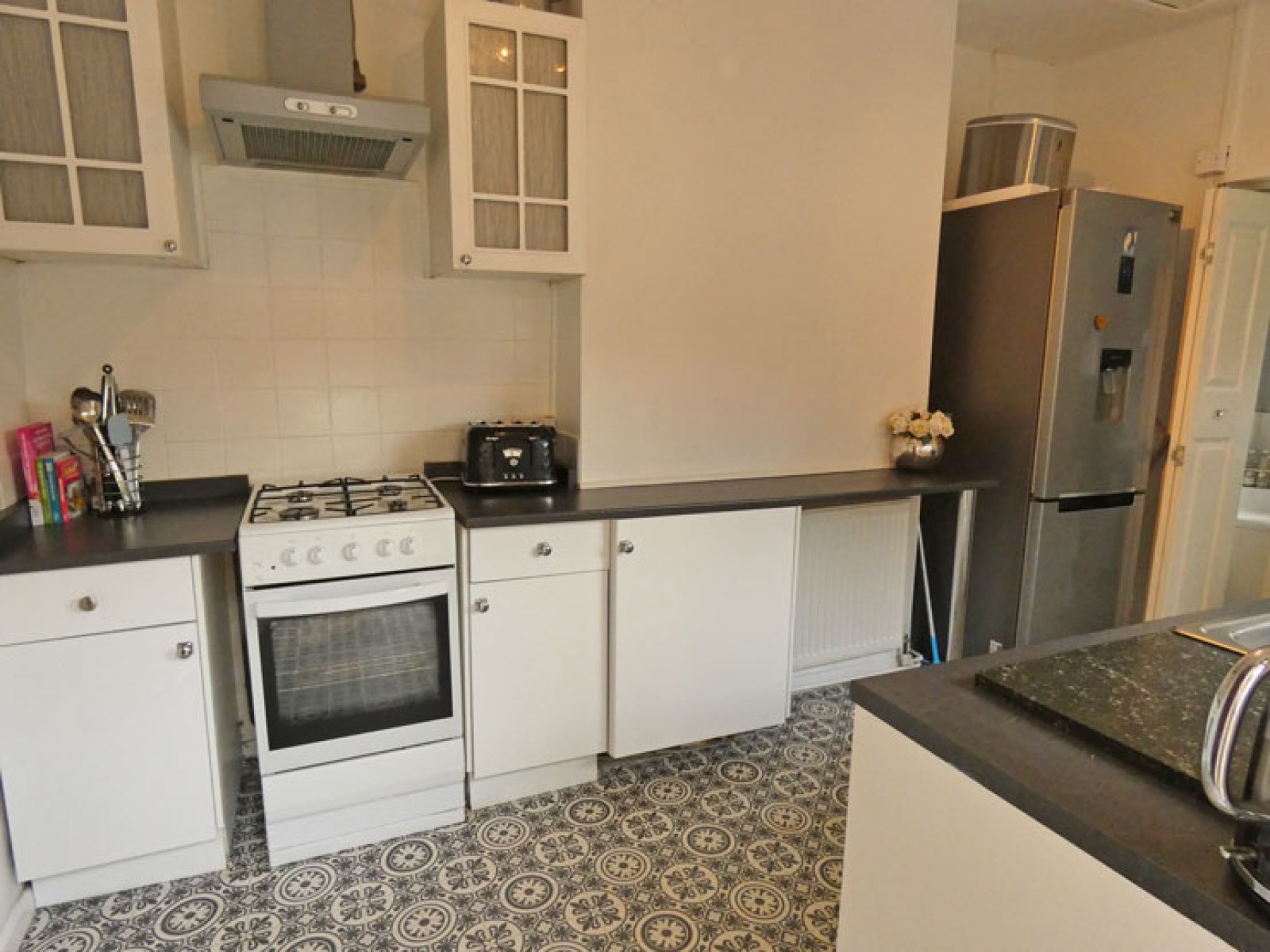 Images for Central Street, Ystrad Mynach, Hengoed, CF82 7EL EAID: BID:Ystrad-mynach-branch