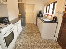 Images for Central Street, Ystrad Mynach, Hengoed, CF82 7EL