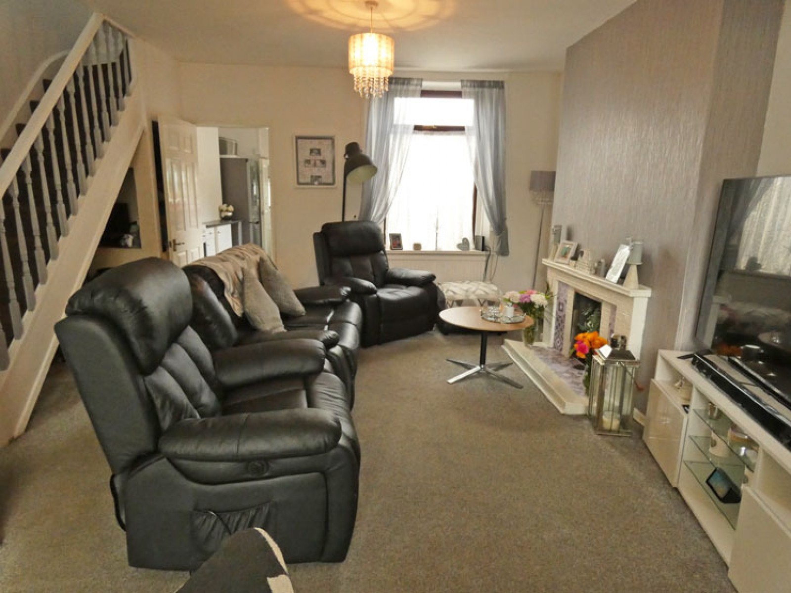 Images for Central Street, Ystrad Mynach, Hengoed, CF82 7EL EAID: BID:Ystrad-mynach-branch