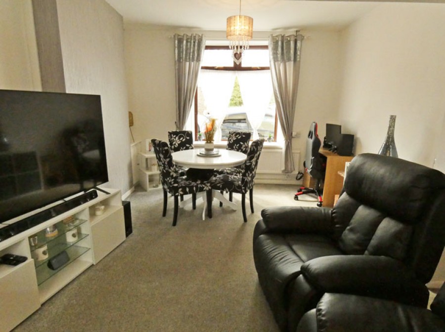 Images for Central Street, Ystrad Mynach, Hengoed, CF82 7EL EAID: BID:Ystrad-mynach-branch