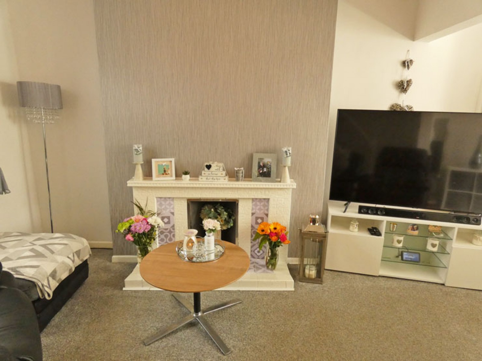 Images for Central Street, Ystrad Mynach, Hengoed, CF82 7EL EAID: BID:Ystrad-mynach-branch