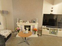 Images for Central Street, Ystrad Mynach, Hengoed, CF82 7EL