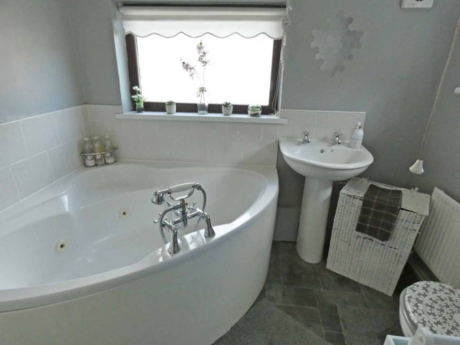 Images for Central Street, Ystrad Mynach, Hengoed, CF82 7EL EAID: BID:Ystrad-mynach-branch