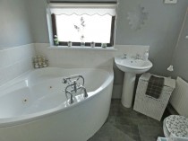 Images for Central Street, Ystrad Mynach, Hengoed, CF82 7EL