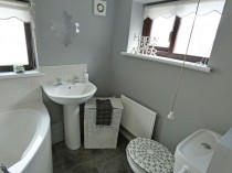 Images for Central Street, Ystrad Mynach, Hengoed, CF82 7EL