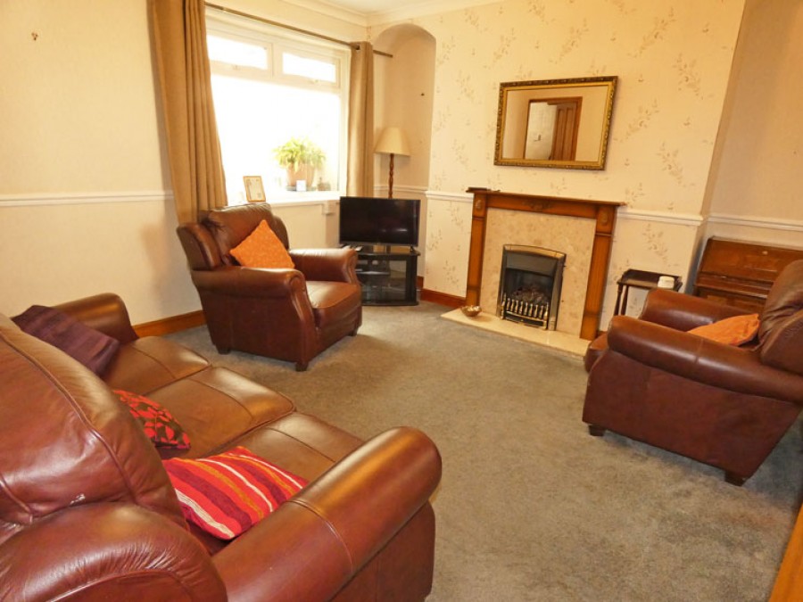 Images for James Street, Trethomas, Caerphilly, CF83 8FY EAID: BID:Ystrad-mynach-branch