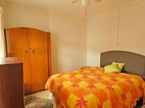 Images for James Street, Trethomas, Caerphilly, CF83 8FY