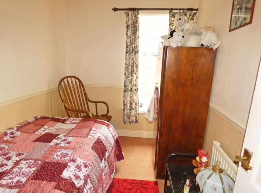Images for James Street, Trethomas, Caerphilly, CF83 8FY EAID: BID:Ystrad-mynach-branch