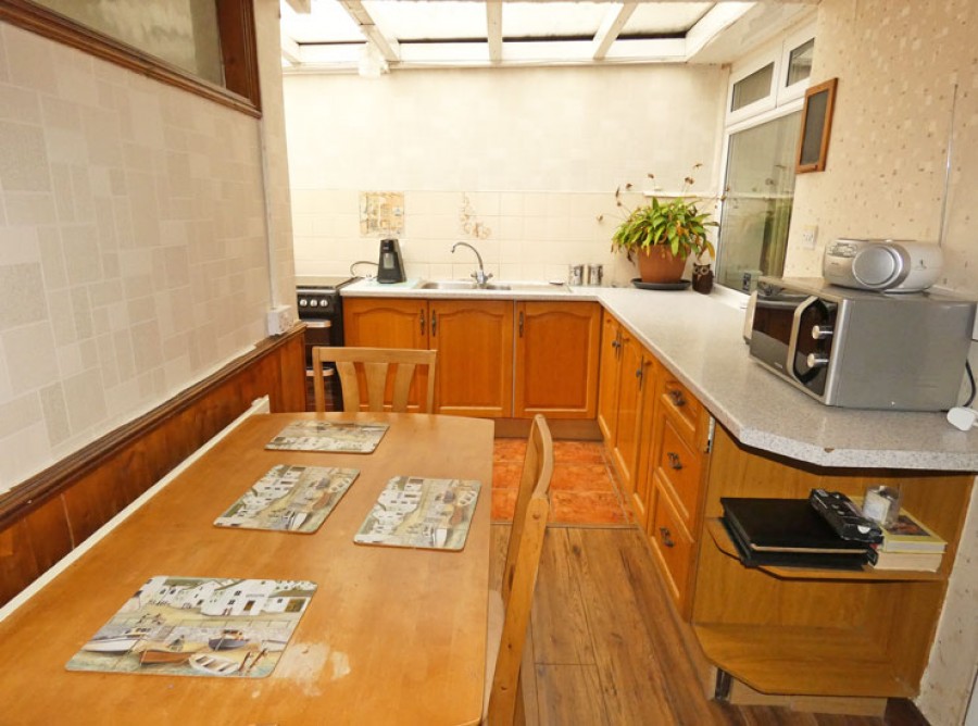 Images for James Street, Trethomas, Caerphilly, CF83 8FY EAID: BID:Ystrad-mynach-branch