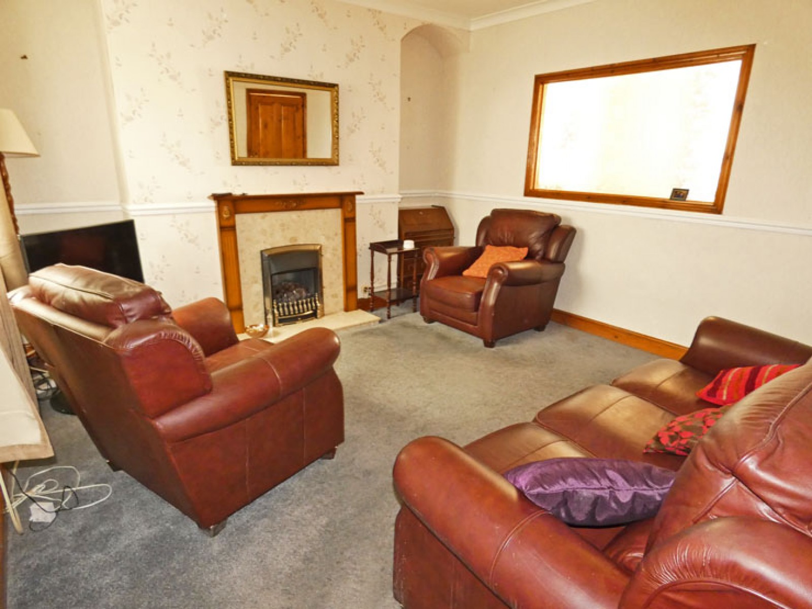 Images for James Street, Trethomas, Caerphilly, CF83 8FY EAID: BID:Ystrad-mynach-branch