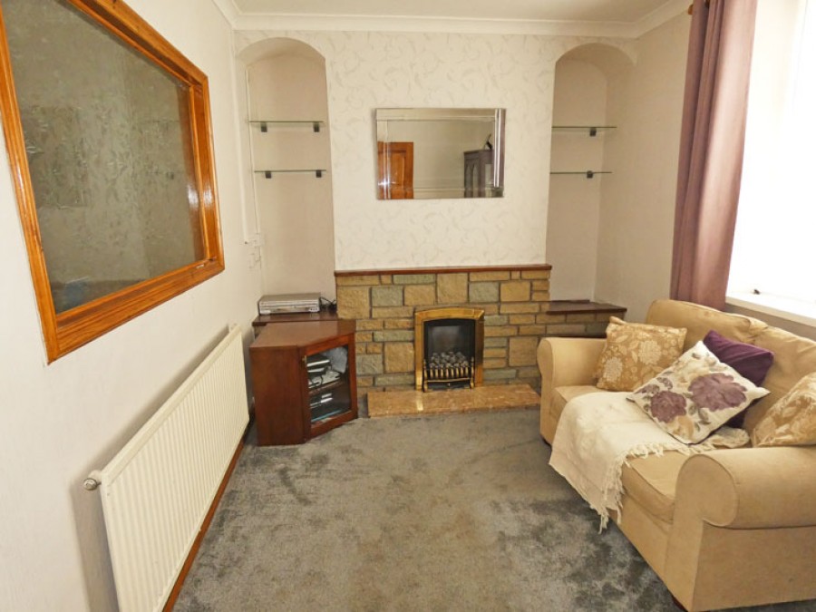 Images for James Street, Trethomas, Caerphilly, CF83 8FY EAID: BID:Ystrad-mynach-branch