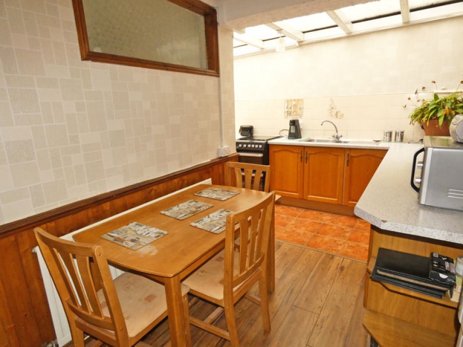Images for James Street, Trethomas, Caerphilly, CF83 8FY EAID: BID:Ystrad-mynach-branch