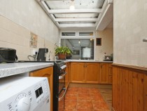 Images for James Street, Trethomas, Caerphilly, CF83 8FY
