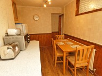 Images for James Street, Trethomas, Caerphilly, CF83 8FY