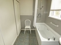 Images for James Street, Trethomas, Caerphilly, CF83 8FY