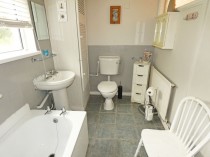 Images for James Street, Trethomas, Caerphilly, CF83 8FY