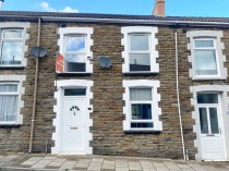 Images for Thomas Street, Gilfach, Bargoed, CF81 8JH