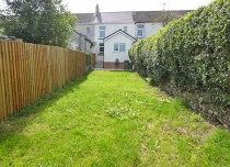 Images for Thomas Street, Gilfach, Bargoed, CF81 8JH