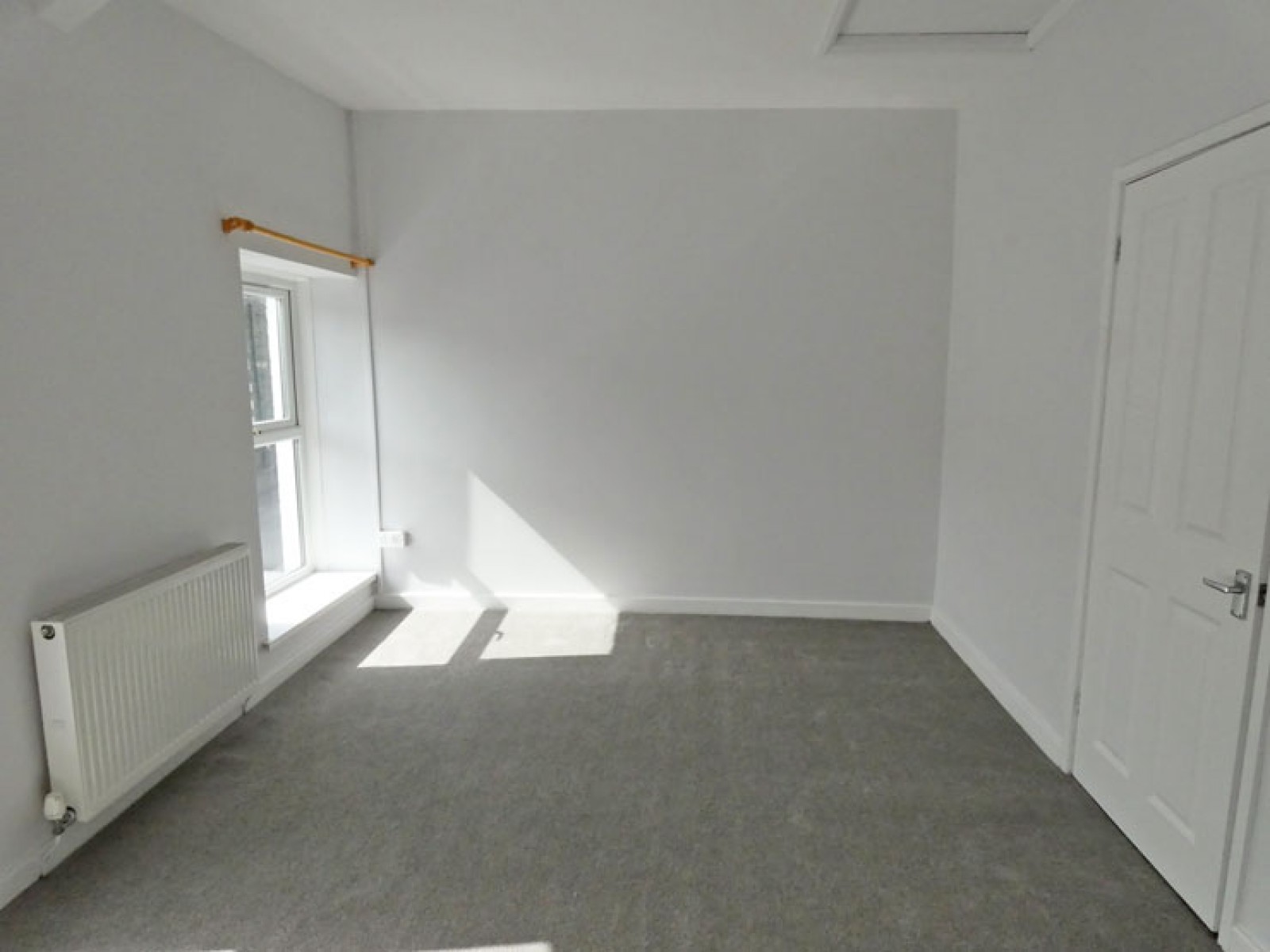Images for Thomas Street, Gilfach, Bargoed, CF81 8JH EAID: BID:Ystrad-mynach-branch