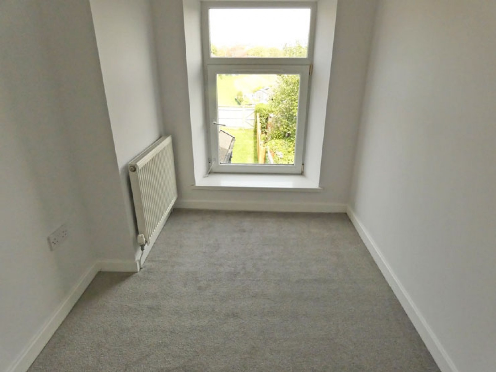 Images for Thomas Street, Gilfach, Bargoed, CF81 8JH EAID: BID:Ystrad-mynach-branch