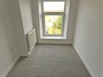 Images for Thomas Street, Gilfach, Bargoed, CF81 8JH