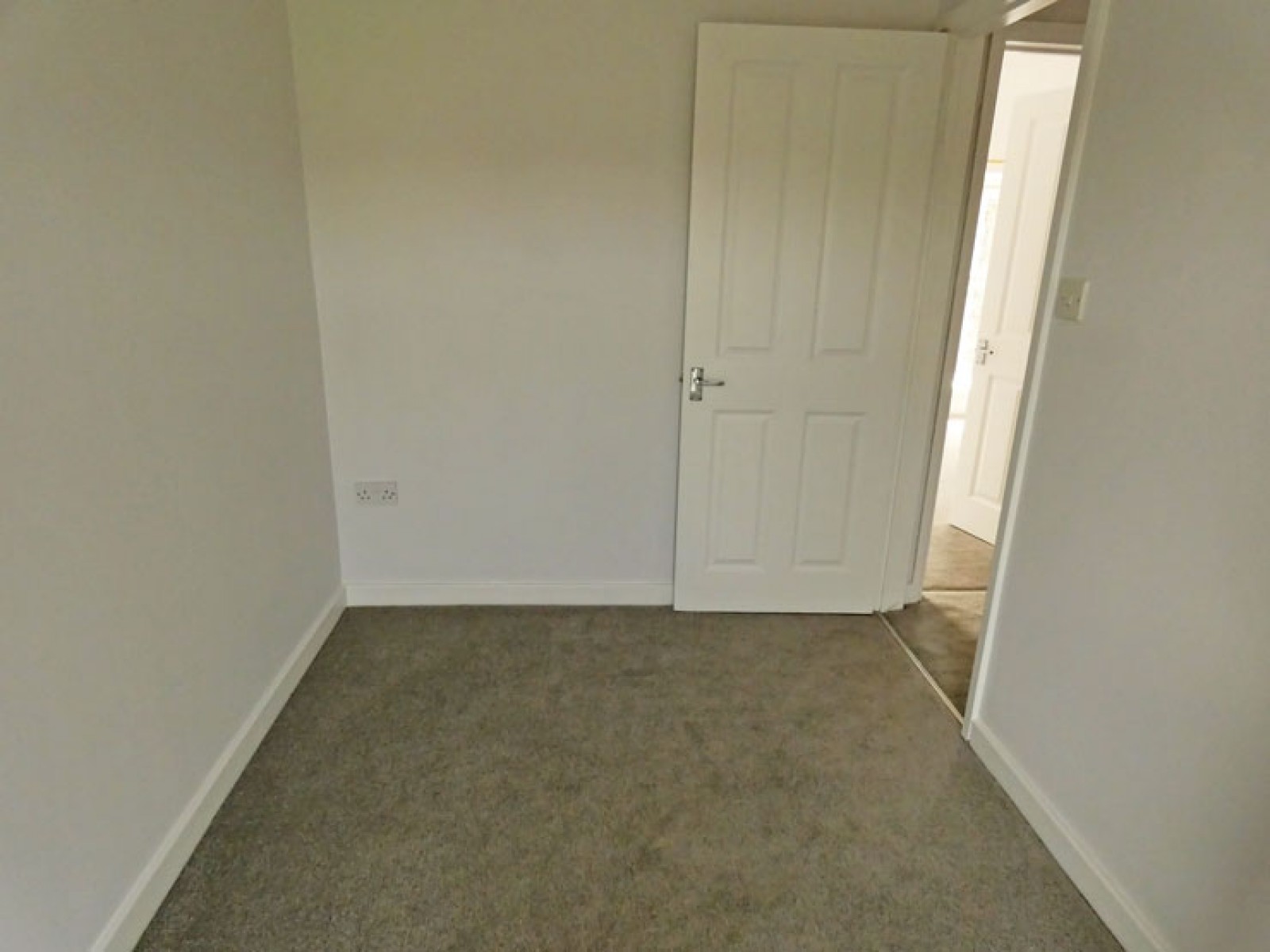 Images for Thomas Street, Gilfach, Bargoed, CF81 8JH EAID: BID:Ystrad-mynach-branch