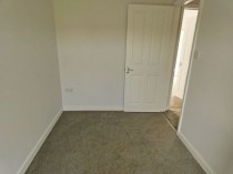 Images for Thomas Street, Gilfach, Bargoed, CF81 8JH