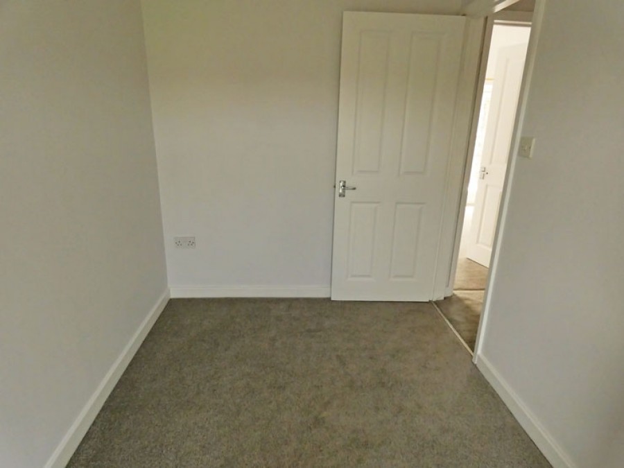 Images for Thomas Street, Gilfach, Bargoed, CF81 8JH EAID: BID:Ystrad-mynach-branch