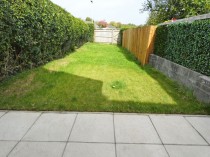 Images for Thomas Street, Gilfach, Bargoed, CF81 8JH