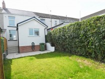 Images for Thomas Street, Gilfach, Bargoed, CF81 8JH