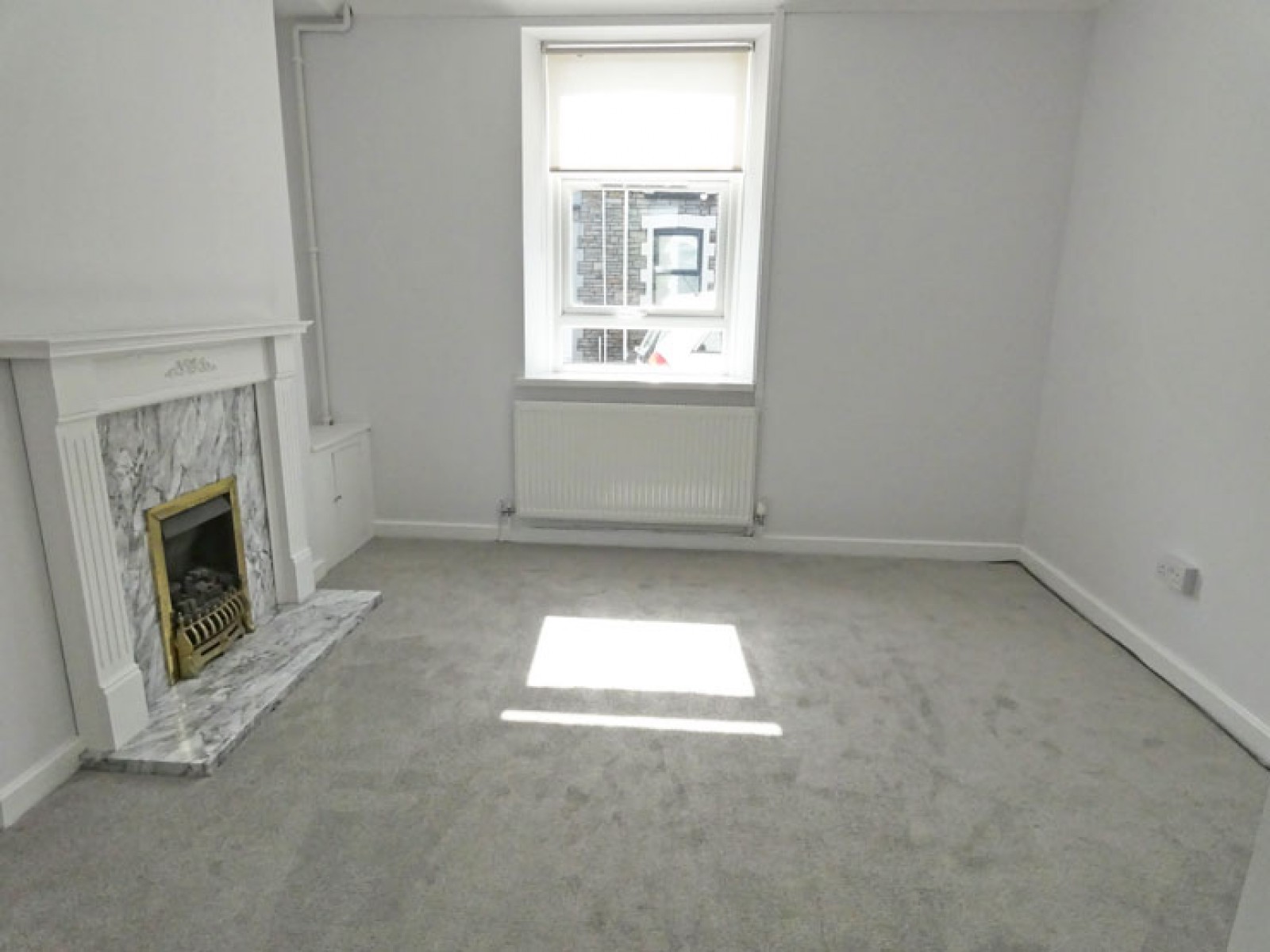 Images for Thomas Street, Gilfach, Bargoed, CF81 8JH EAID: BID:Ystrad-mynach-branch