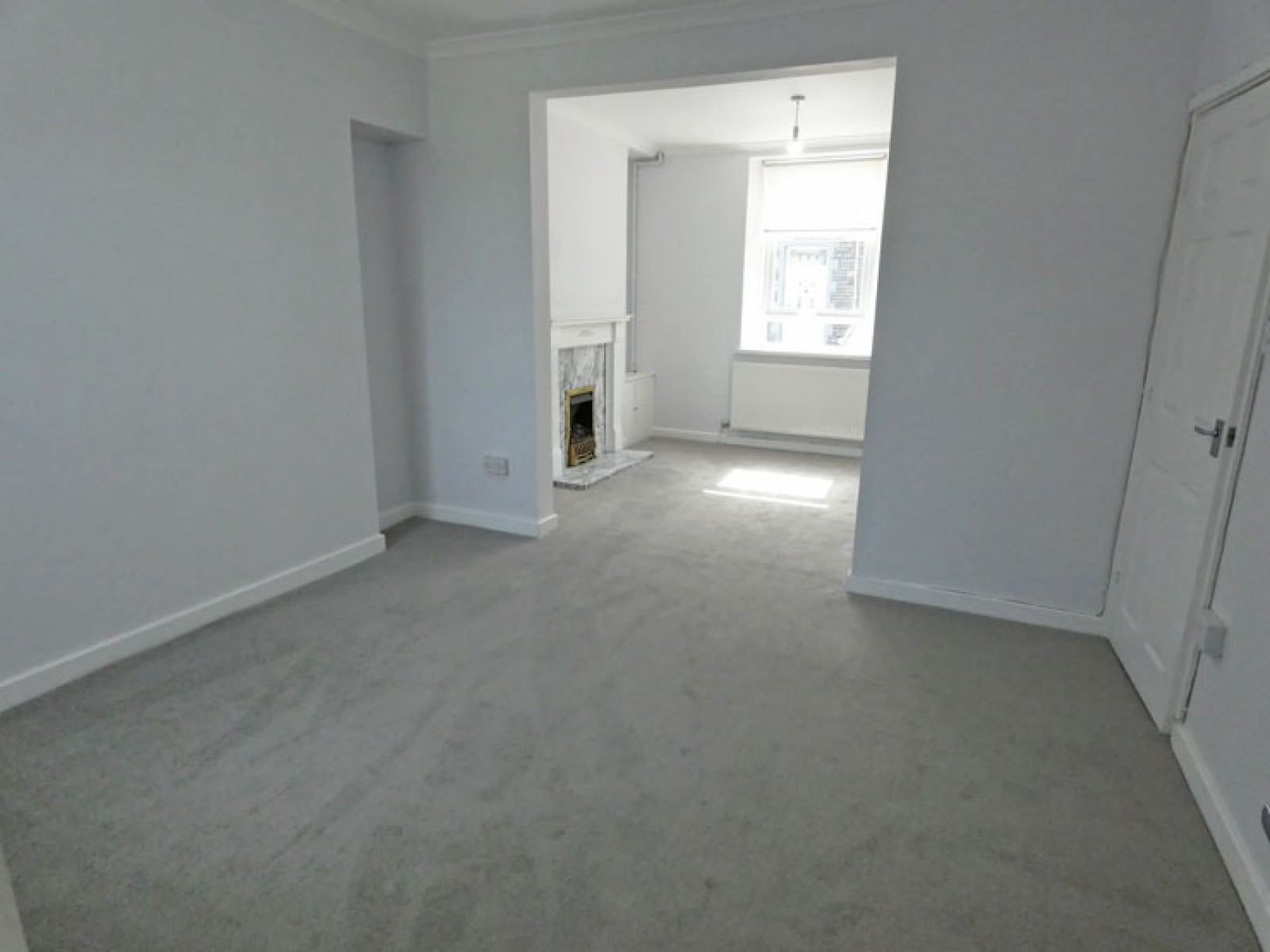 Images for Thomas Street, Gilfach, Bargoed, CF81 8JH EAID: BID:Ystrad-mynach-branch