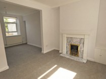 Images for Thomas Street, Gilfach, Bargoed, CF81 8JH