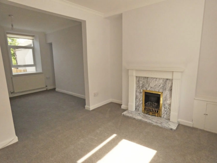 Images for Thomas Street, Gilfach, Bargoed, CF81 8JH EAID: BID:Ystrad-mynach-branch