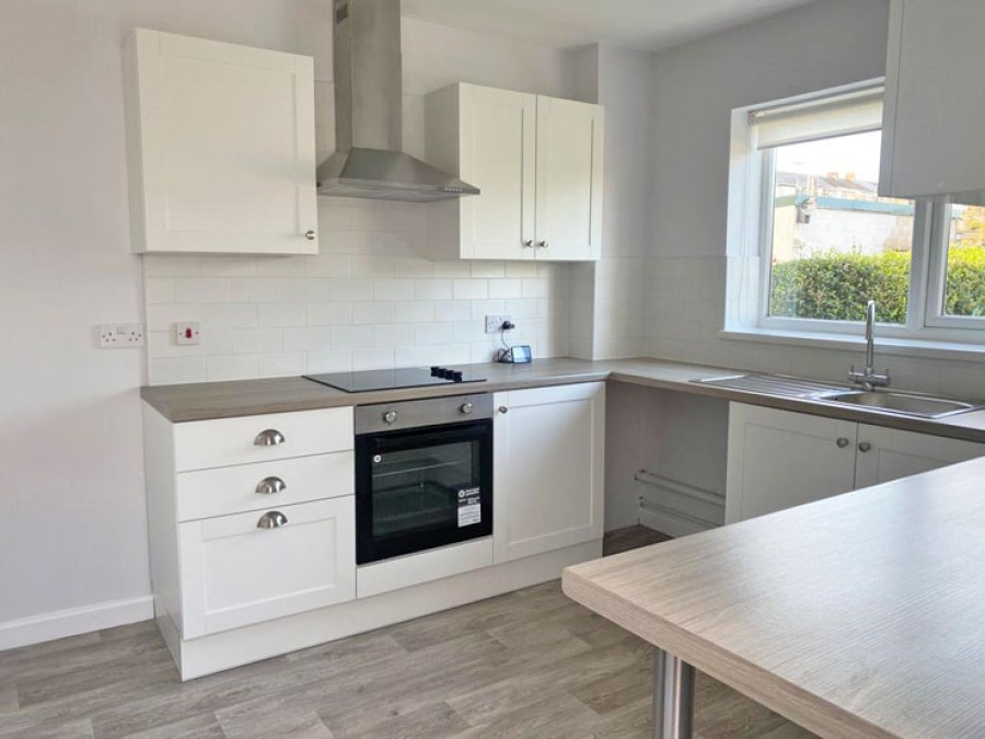 Images for Thomas Street, Gilfach, Bargoed, CF81 8JH EAID: BID:Ystrad-mynach-branch
